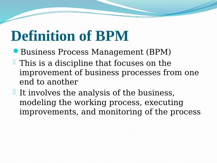 Business Process Management Concept_4
