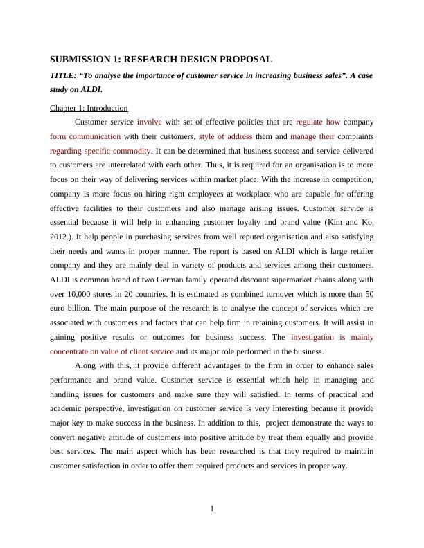 (DOC) An assignment on Research methodology_4