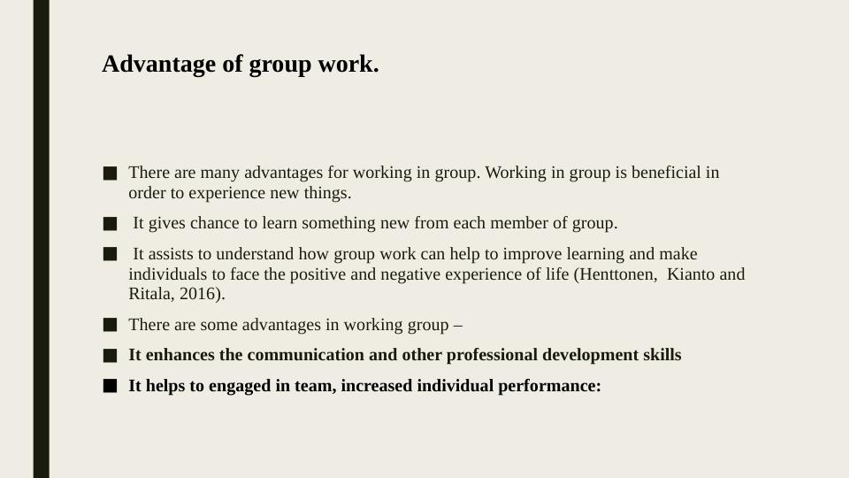 Advantages of Group Work in Academic and Professional Skills_3