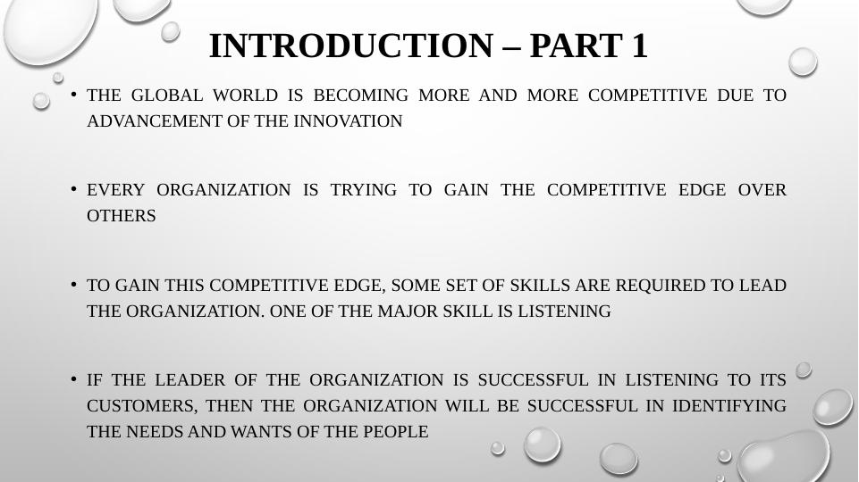 Skills Required for a Leader to Gain Competitive Edge in the Modern World_2