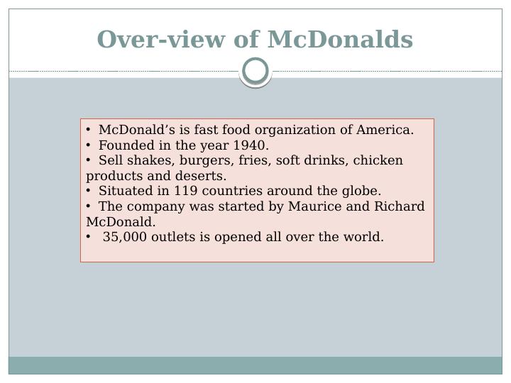 Cultural Diversity in McDonalds_4