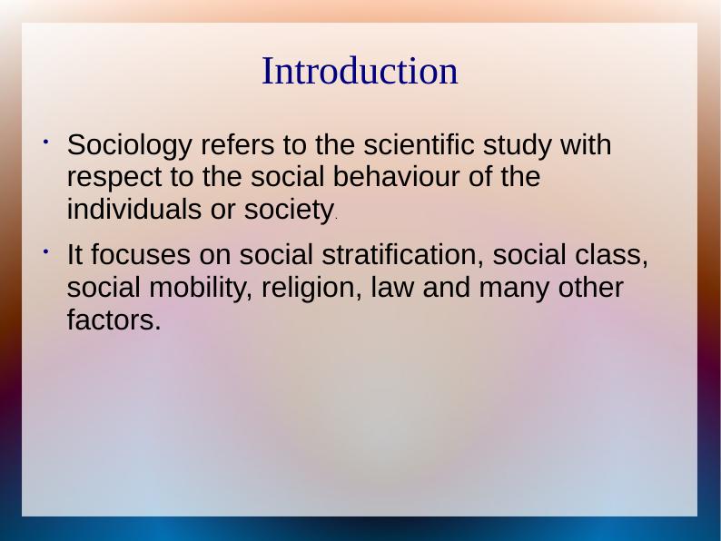 6230 sociological context_2