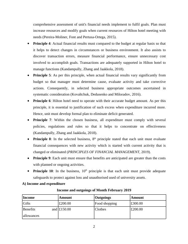 Hospitality Business Toolkit Assingment (pdf)_4