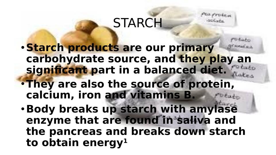 Protein is also used to produce enzymes_2