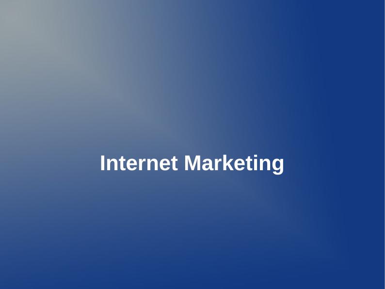 Internet Marketing_1