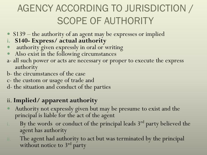 chapter 4 law of  agency PDF_3