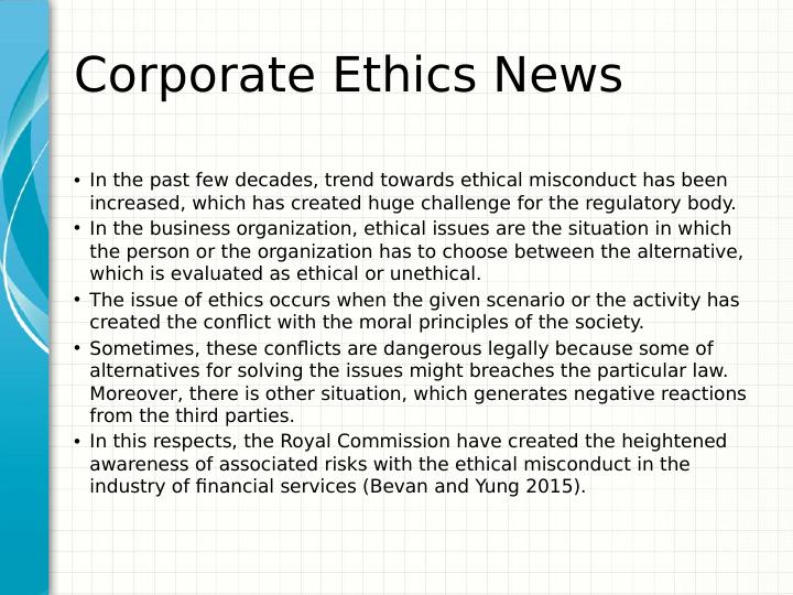 Corporate Ethics News_2