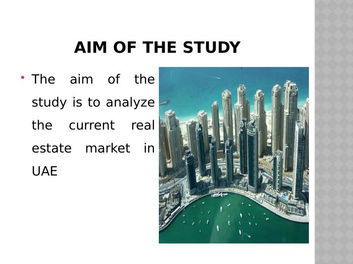 Property Market Analysis : PDF_5