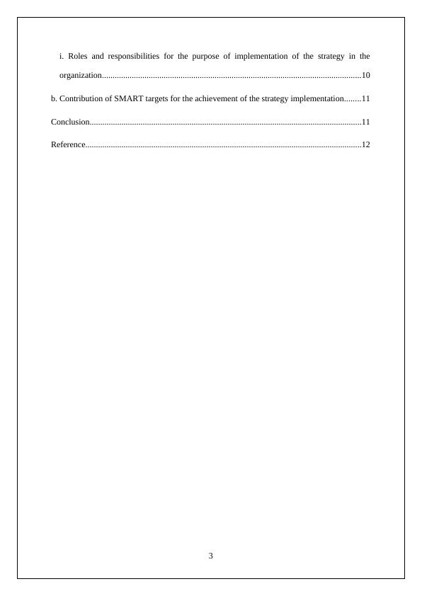 Business Strategy Assignment PDF_3