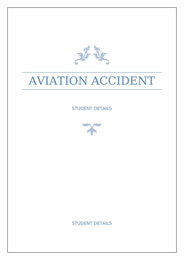AVIATION  ACCIDENT  CASE  STUDY_1