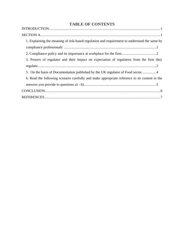 Compliance Assignment - Pdf_2