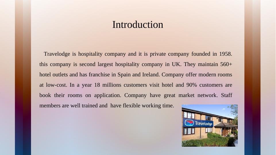 Consumer Decision Making Process in Hospitality Industry_3