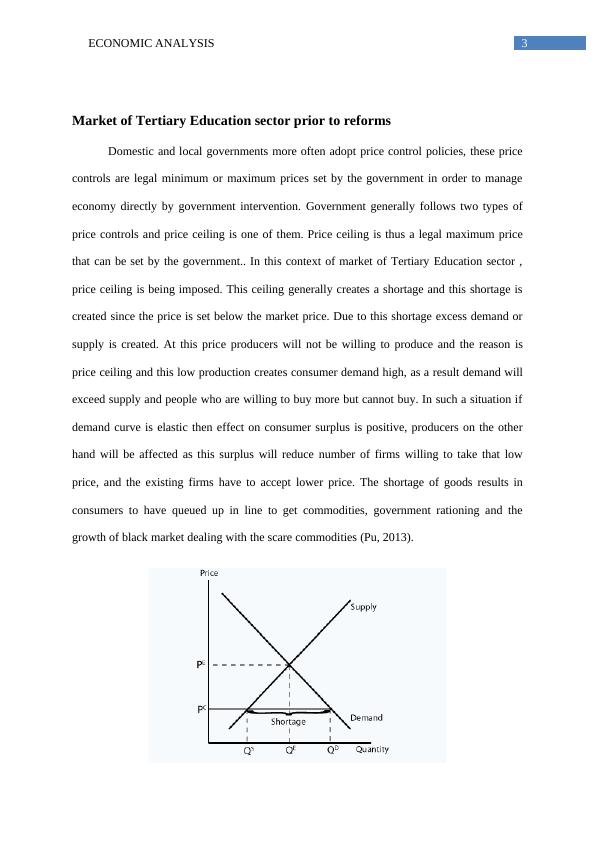 Economic Analysis | Assignment (Doc)_3