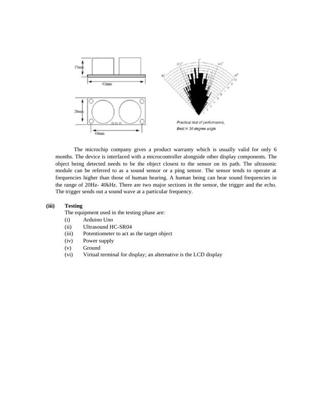 (PDF) Electrical Engineering Assignment_3