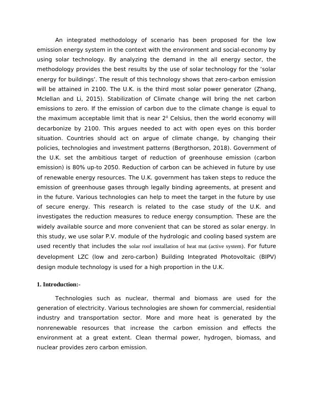 Assignment on Sustainable Energy PDF_2