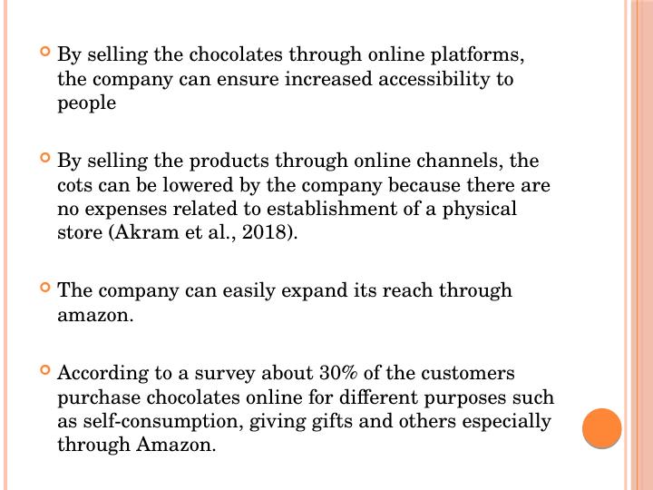 Online Platform Channel for Sales Assessment 2022_3