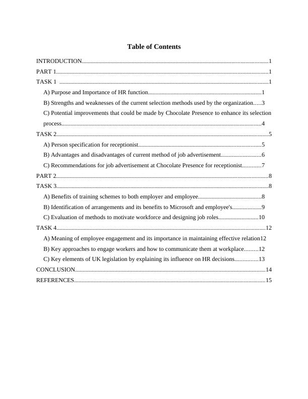 Scope of Human Resource Management PDF_2
