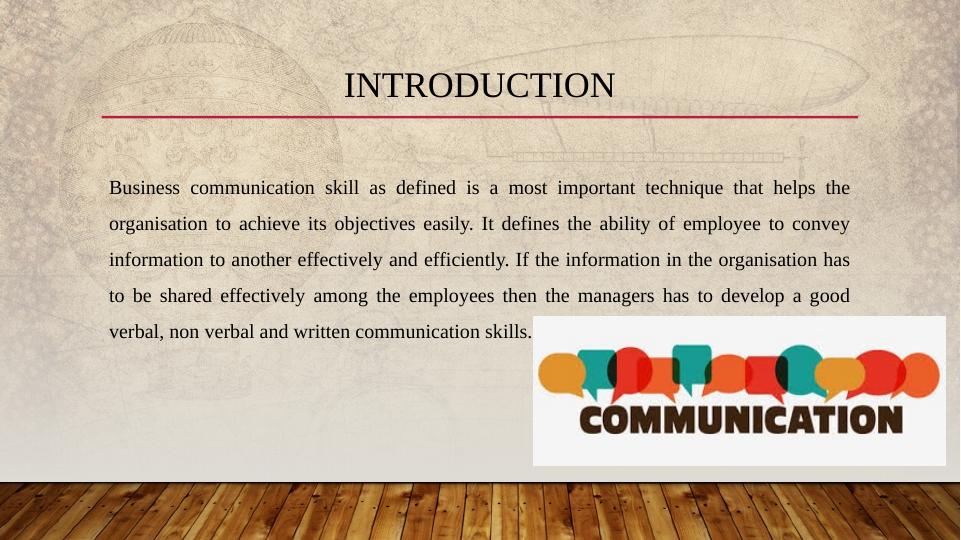 Business Communication Skills_3