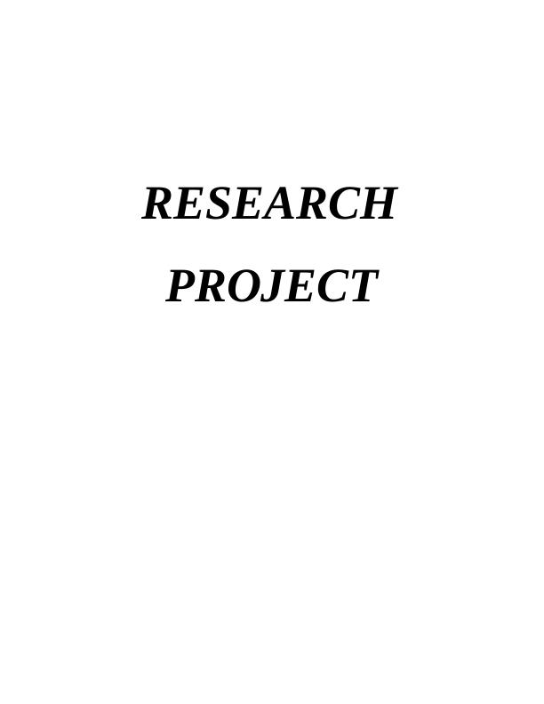 Research Methodology Chapter 3_1