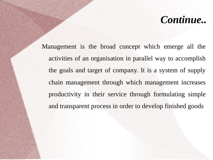 Leadership and Management for Service_5