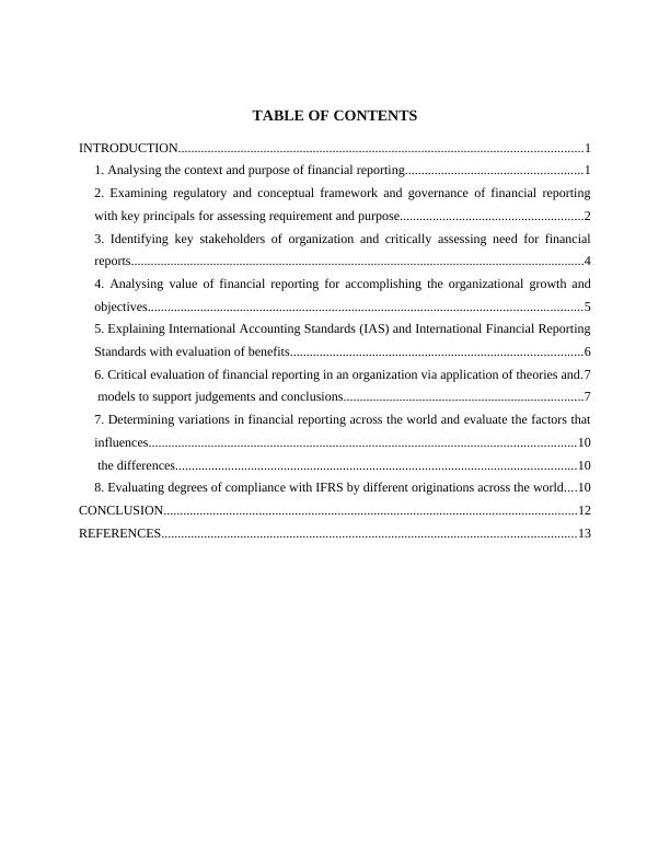 The Context and Purpose of Financial Reporting (pdf)_2