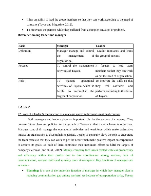 Role of Management & Operation Assignment (pdf)_4