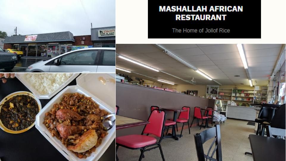 Mashalla African Restaurant_3