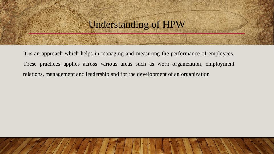 Developing Individuals, Teams and Organisations_4
