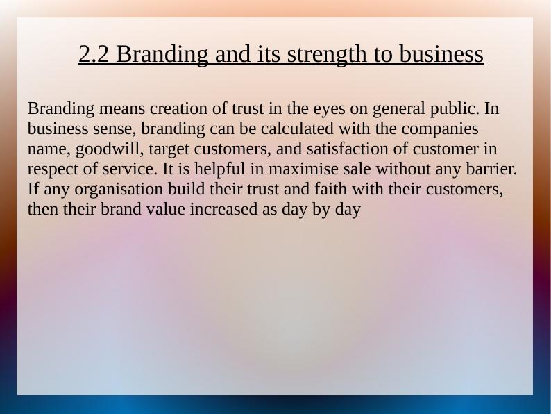 Role of Advertising and Branding in Business_3