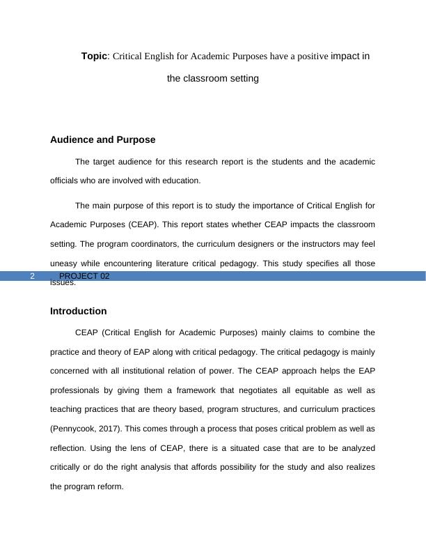 Critical English for Academic Purposes in Classroom_3