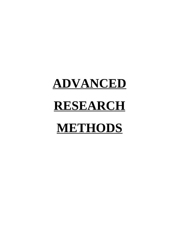 (PDF) Evaluation of HVS models_1