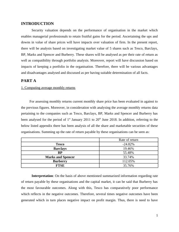 Securities Valuation and Equity Trading PDF_3
