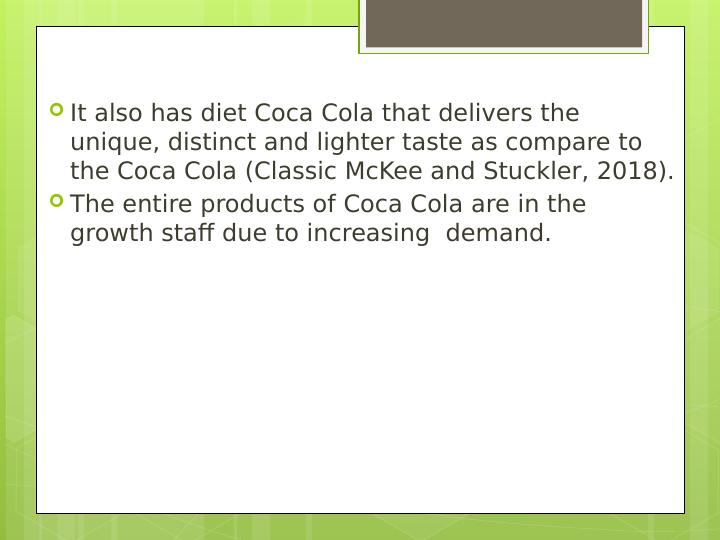 Marketing Mix of Coca Cola_4