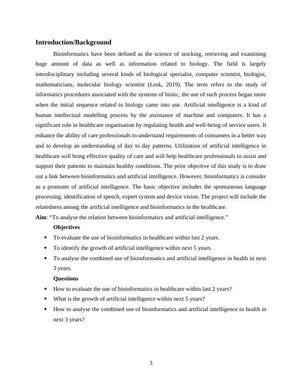 Bioinformatics and Artificial Intelligence_3