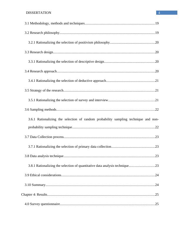 Teachers Perception on Managed Students Challenging Behavior in Primary Schools Name of the Student Name of the University Author Note Acknowledgement_5