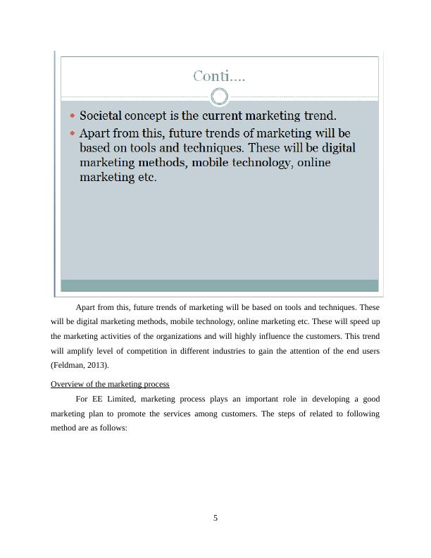 Unit 2 Marketing Essentials Assignment Copy - EE Ltd._6