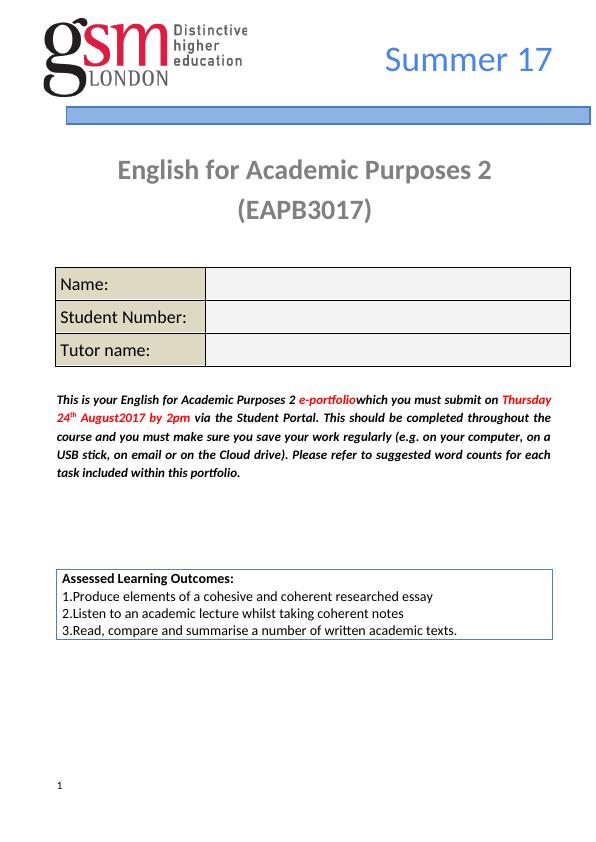 EAPB3017 - English for Academic Purposes_1