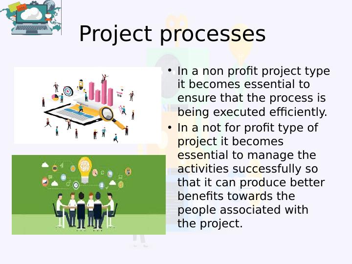 Project Management Methodologies for Non-Profit Type Projects_3