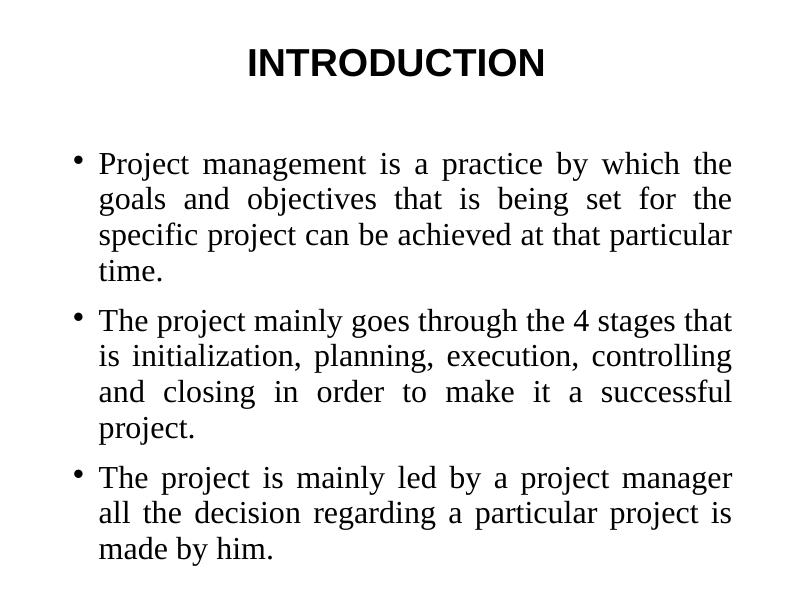 Managing Succesful Business Project_2