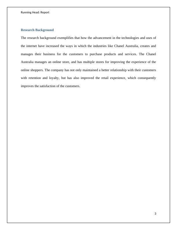 (PDF) Digitalization: A Literature Review and Research Agenda_4