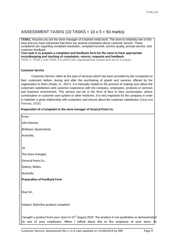 Portfolio and Risk Simulated Activities (pdf)_4