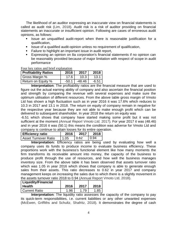 [PDF] Audit Program Planning_4