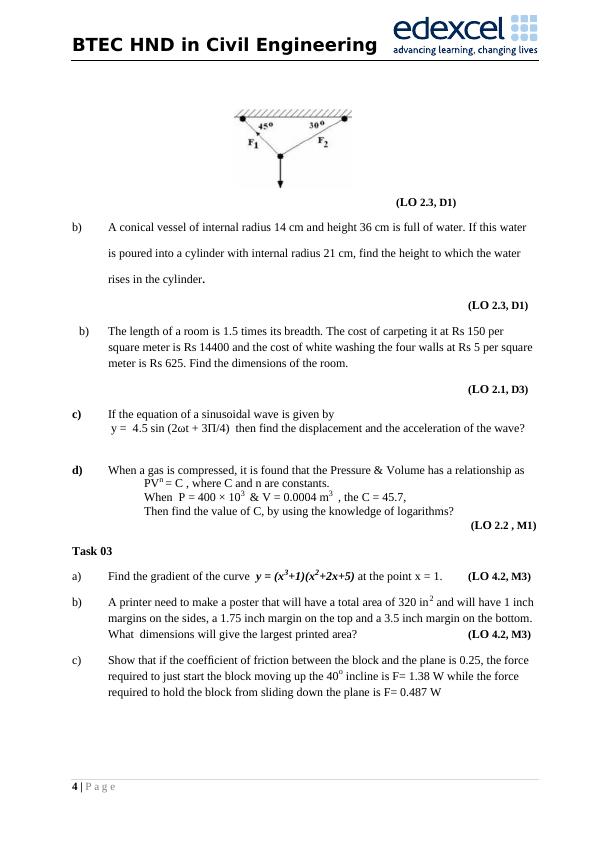 Module Analytical Methods for Engioneers Assignment PDF_4