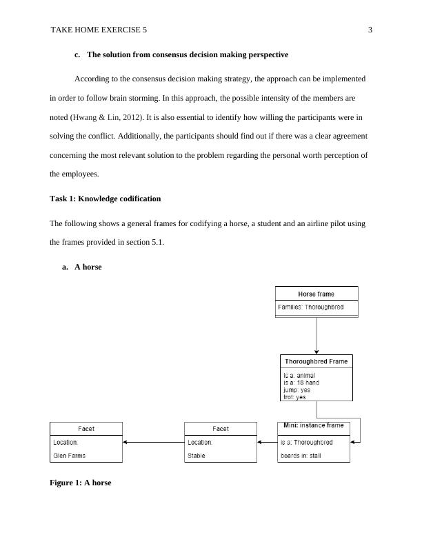 Knowledge Management: Brainstorming, Nominal Group Technique and Consensus Decisions_3