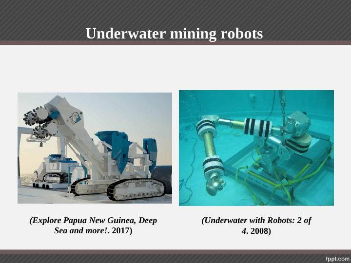 Robots in Mining Applications_4