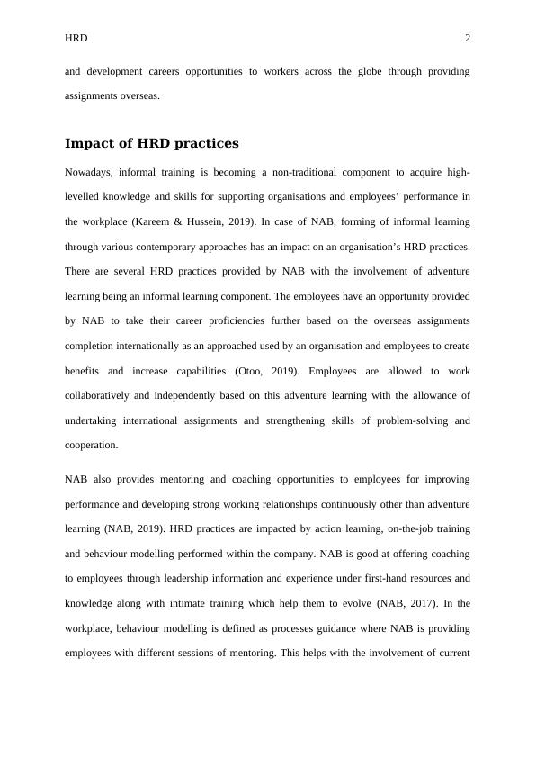 International Journal of HRD Practice Policy_3