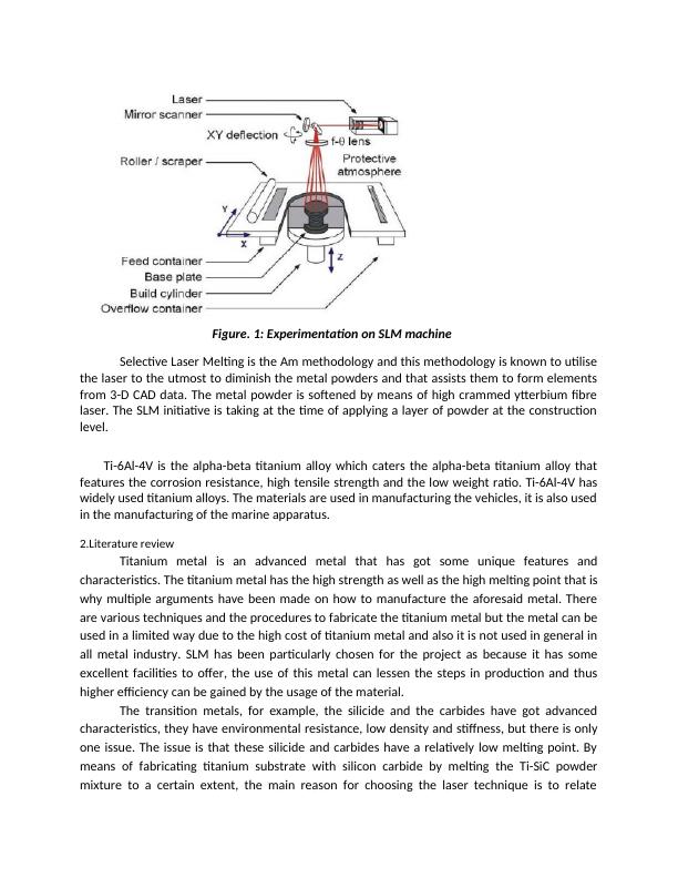 Report on Manufacturing of Mechanical Parts_6