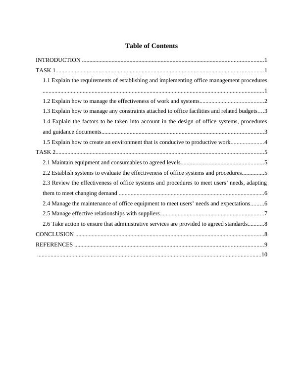 Business Administration PDF_2