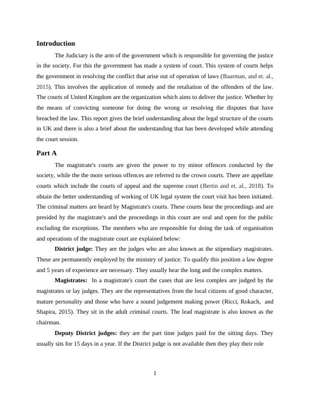 Legal Methods and System Assignment (Doc)_3