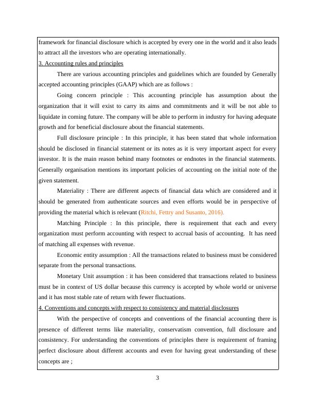 Financial Accounting Principles and Concepts - PDF_6